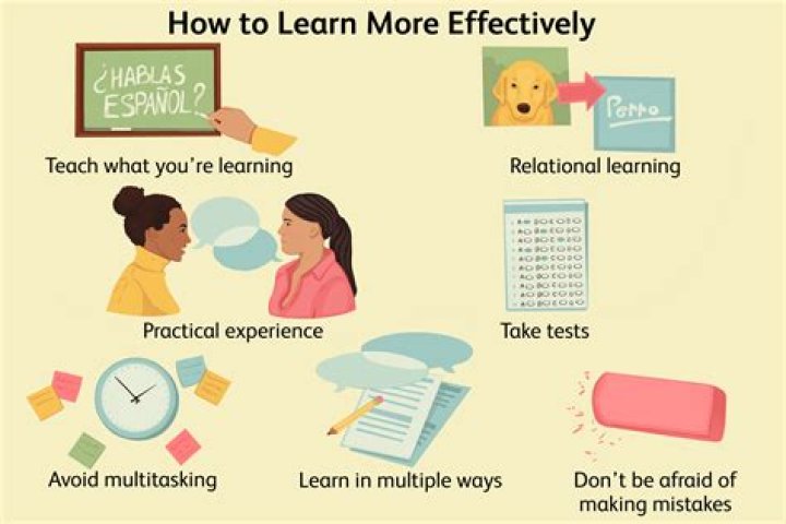 How can I learn the whole English grammar?