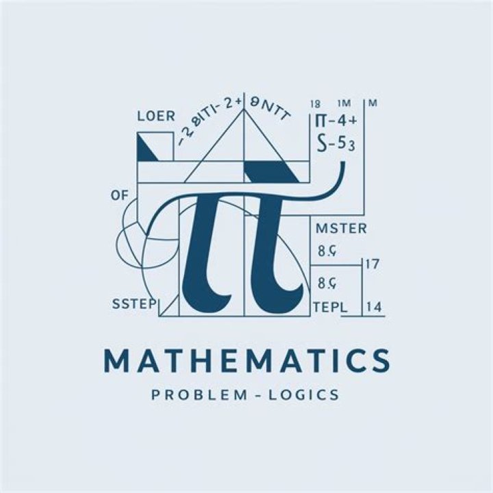 How can I practice math online for free?