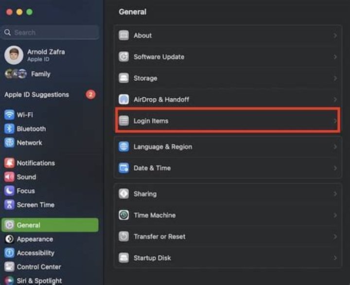 How can I remove adware from my Mac?
