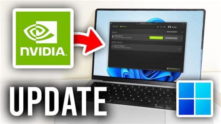 How can I update my HTC u11?