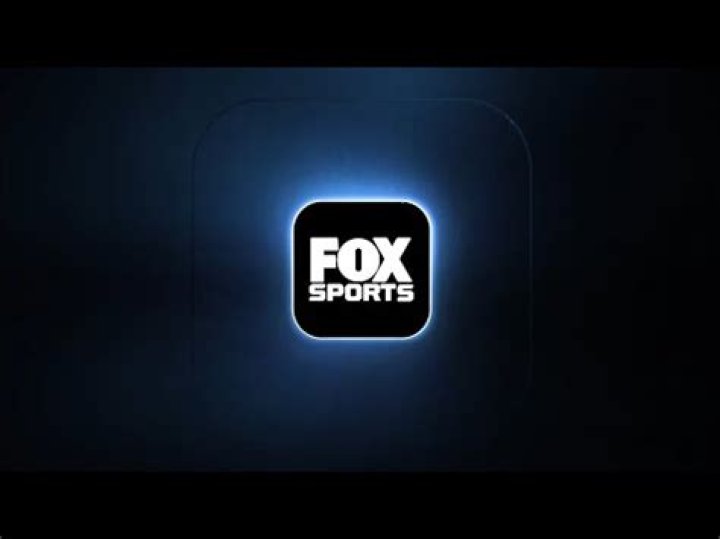 How can I watch Fox Sports 2 for free?