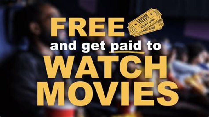 How can I watch free movie screenings?