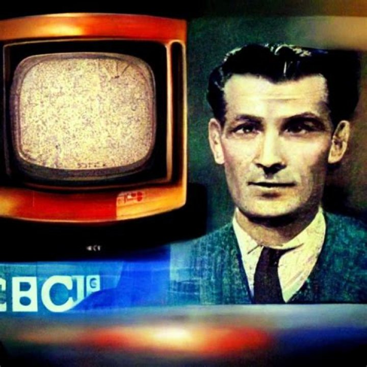 How can I watch old BBC Programmes?