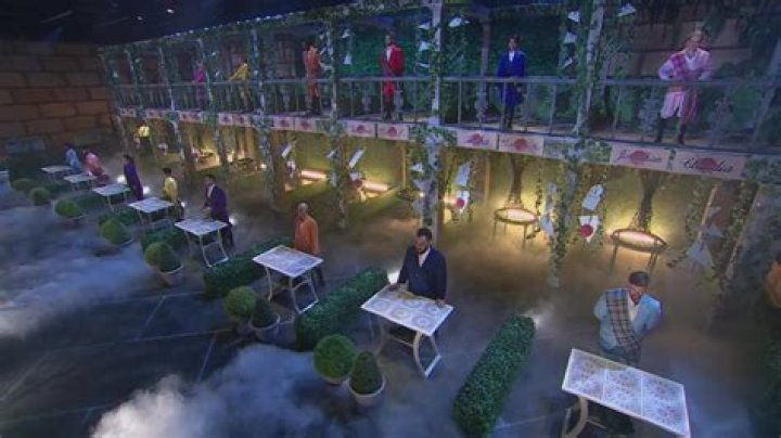 How can I watch old episodes of Big Brother?
