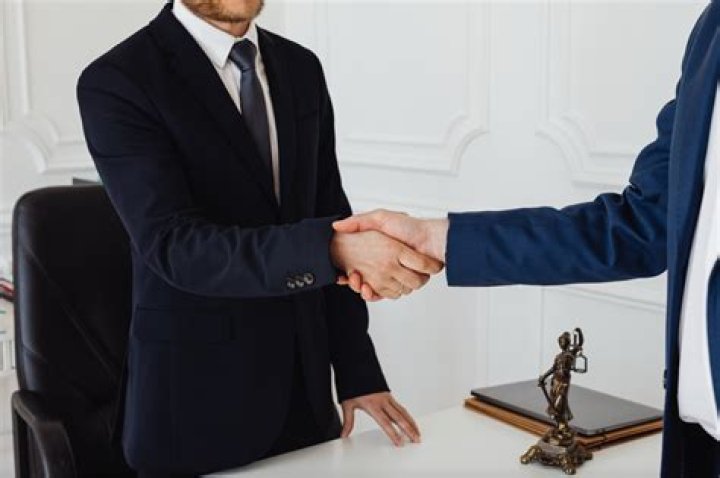 How can I work for the US Embassy?