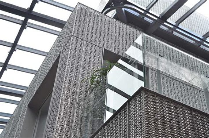 How can regeneration solve urban problems?