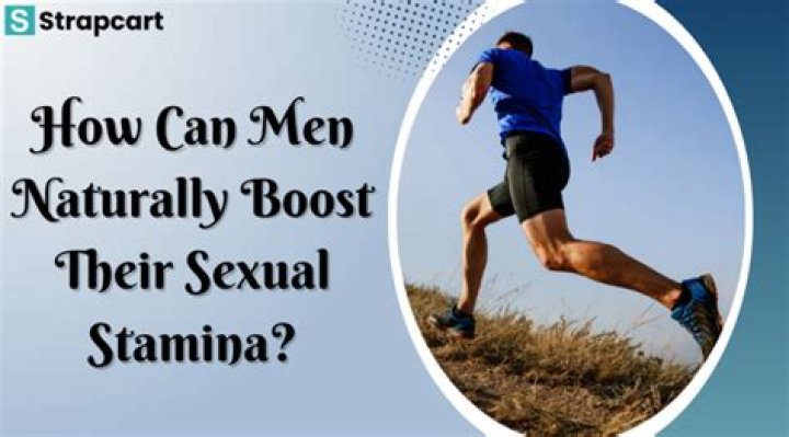 How can teens increase their stamina?