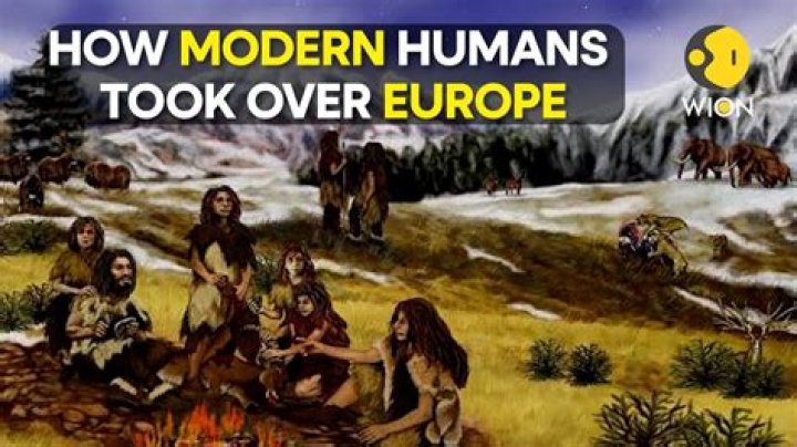 How did do anthropologists understand economics?