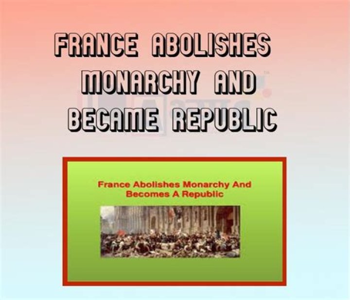 How did France respond to the economic crisis?