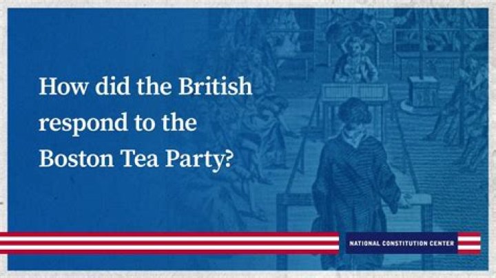 How did Great Britain attempt to combat the Great Depression?