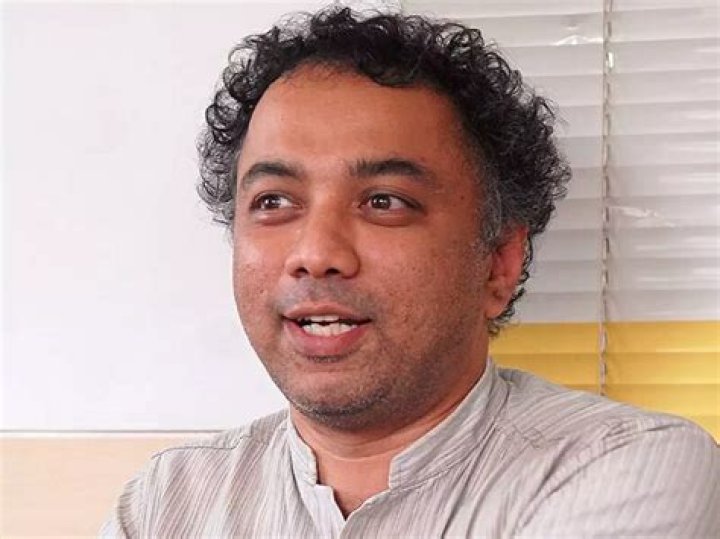 How did Harish Hande get the idea of Selco?
