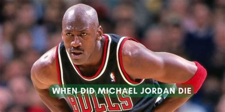 How did Jordan McNair die?