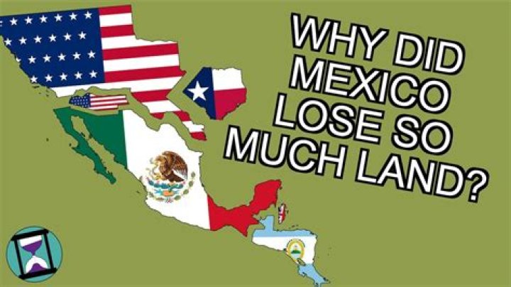 How did Mexico speed up the economy?