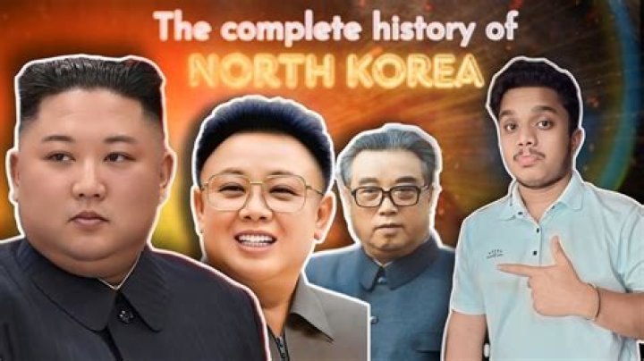 How did North Korea feel about The Interview?