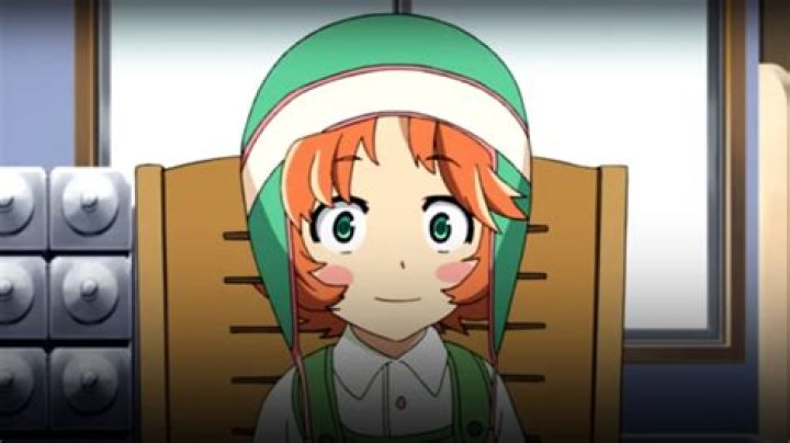 How did Reisuke Houjou die?