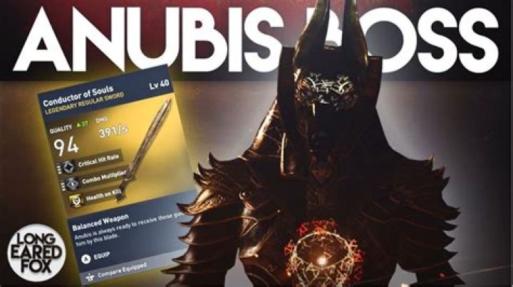 How did SG-1 defeat Anubis?