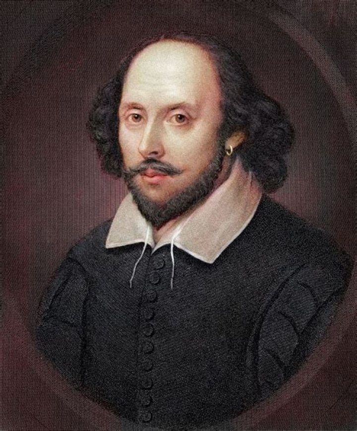 How did Shakespeare use astrology?