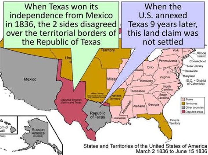 How did Texas economically benefit from the US involvement in World war 2?