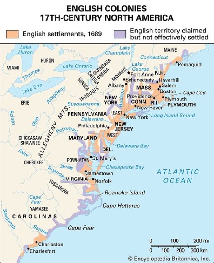 How did the British economy benefit from the colonies in North America?