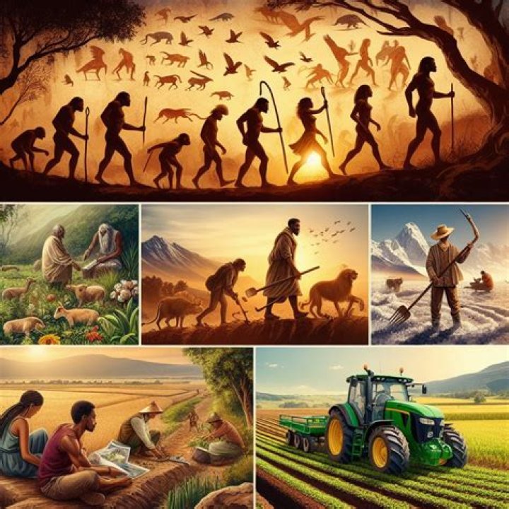 How did the Franciscans help change California from a hunter gatherer economy to an agricultural economy?