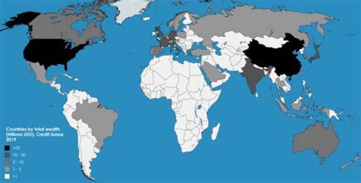 How did the north and south feel about tariffs?