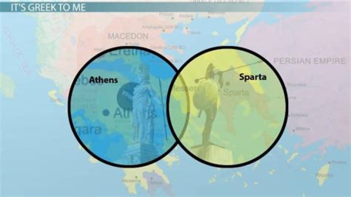 How did war affect ancient Greece?