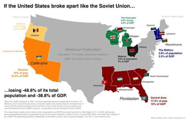 How did World War I change the balance of economic power in the world Additionally What problems did the collapse of the American economy cause in other countries?