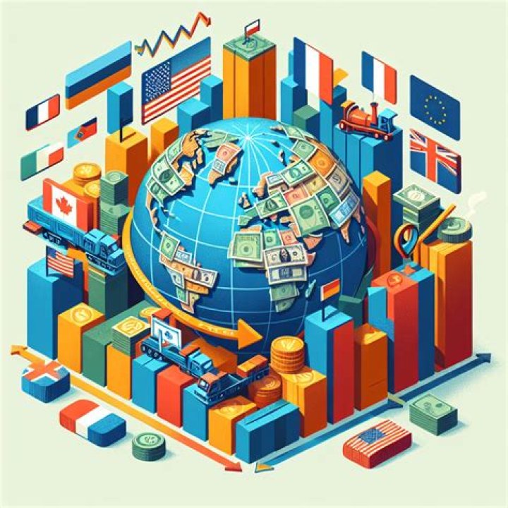 How do businesses manage poor economies?