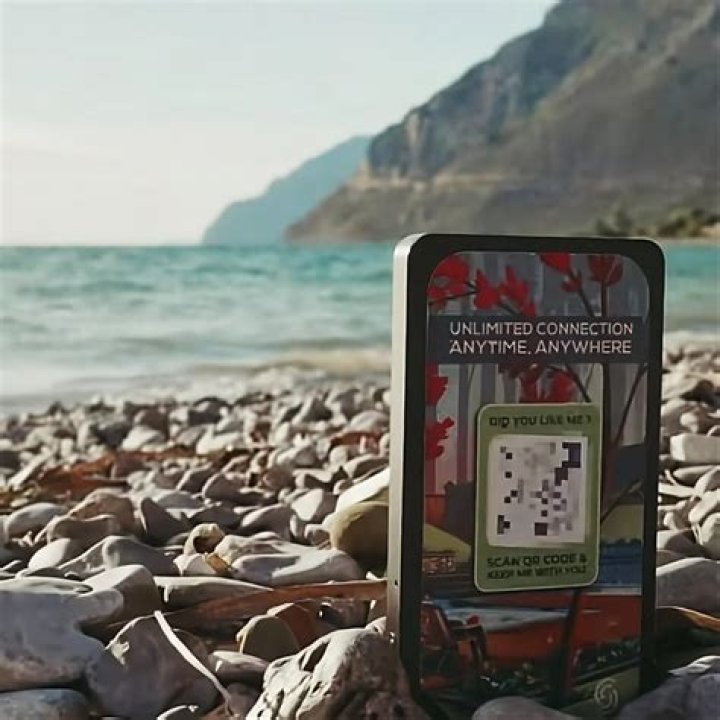 How do I access Caravan Club WIFI?