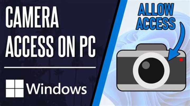 How do I access my D Link camera on my computer?