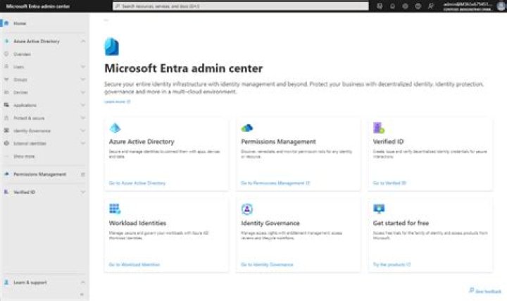 How do I access my MiFi admin page?