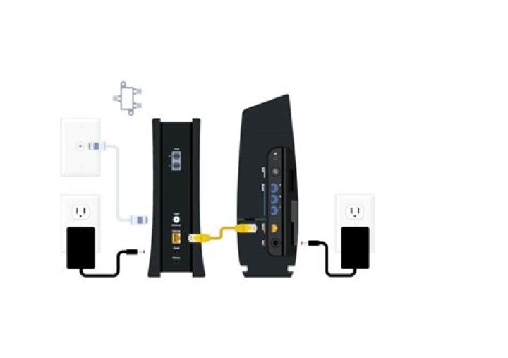 How do I access my router settings on my spectrum router?