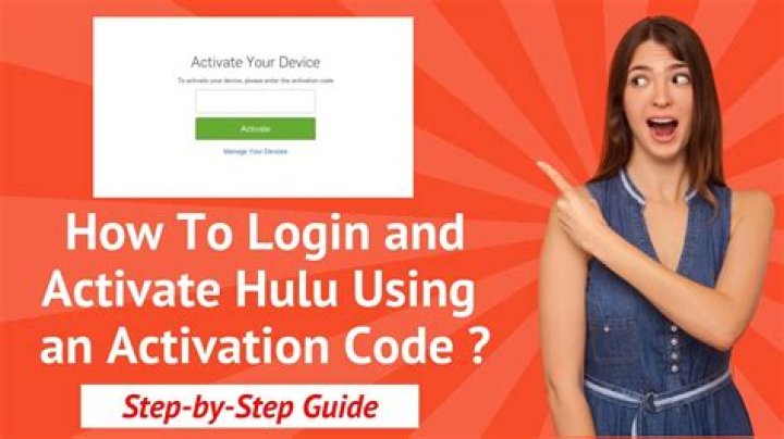 How do I activate head start in Temple Run?