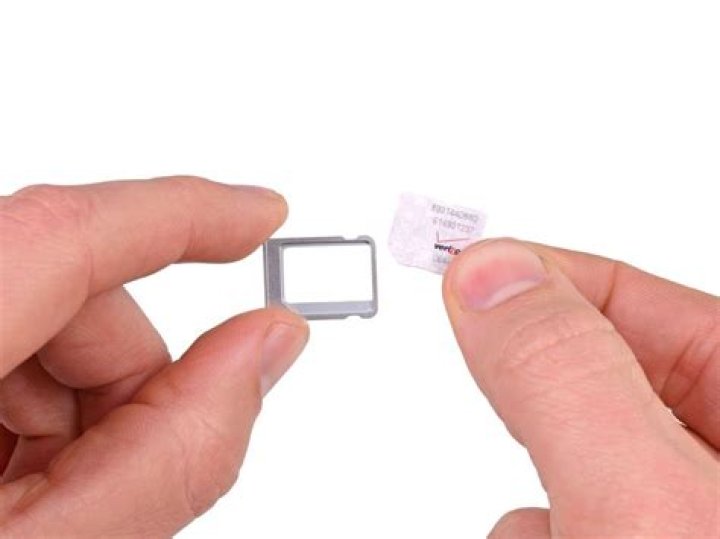 How do I activate my iPhone 4s SIM card?