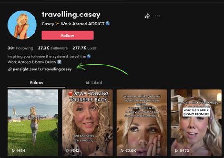 How do I add a Facebook like box to my website?