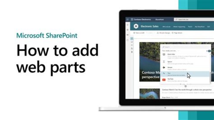 How do I add a Webpart to a SharePoint programmatically?