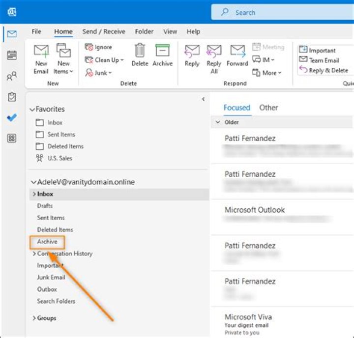 How do I add Exchange to PowerShell?