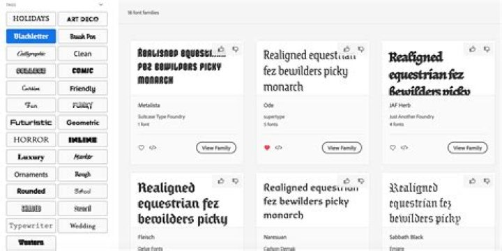 How do I add fonts to Debian?