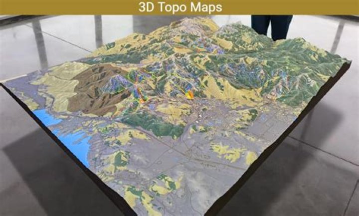 How do I add maps to my Garmin MapSource?