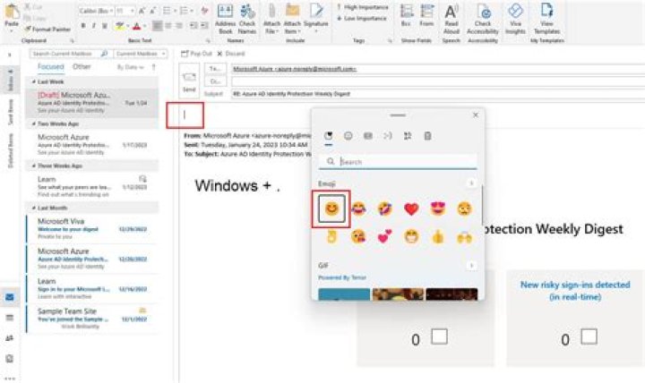 How do I add Smime to Outlook?