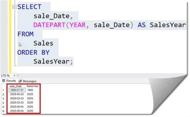 How do I add years to a date in SQL?