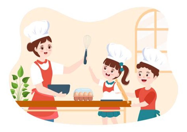 How do I advertise my cooking class?