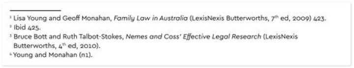 How do I Aglc an article?