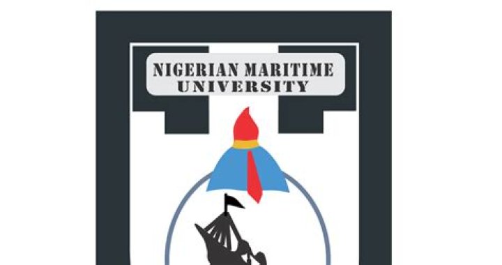 How do I apply for Nigerian Maritime Academy?