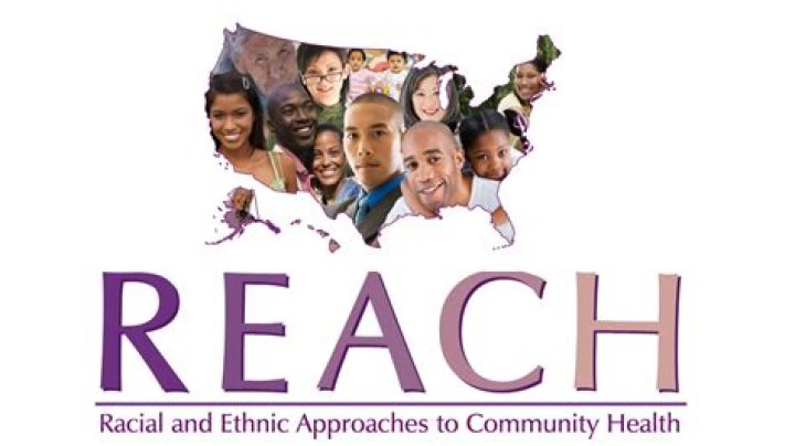 How do I apply for the Reach program?