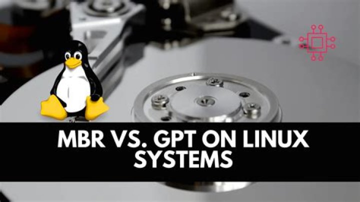 How do I backup a Linux MBR?