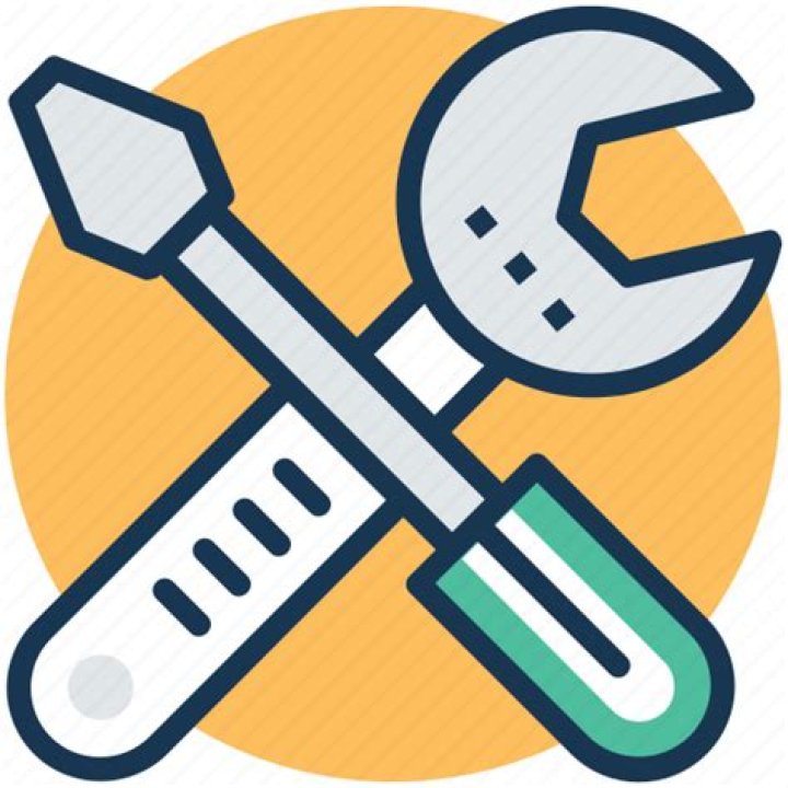 How do I backup a specific table in MySQL?