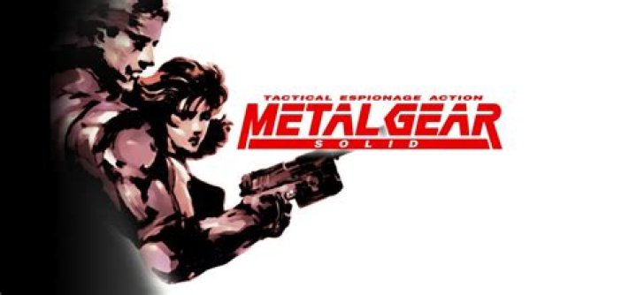 How do I beat Liquid Snake mgs1?