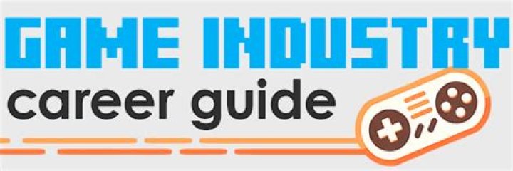 How do I become a game reviewer UK?