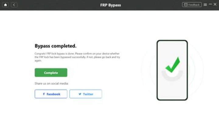 How do I bypass group policy?